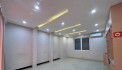 CHO THUÊ NHÀ MẶT PHỐ ĐÀO TẤN KD CÀ PHÊ, KD SẠCH - 4.5 TẦNG, MT 8M, 60 TRIỆU (KO HÀNG ĂN)